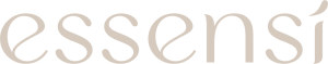 essensi