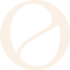 icon essensi_sand